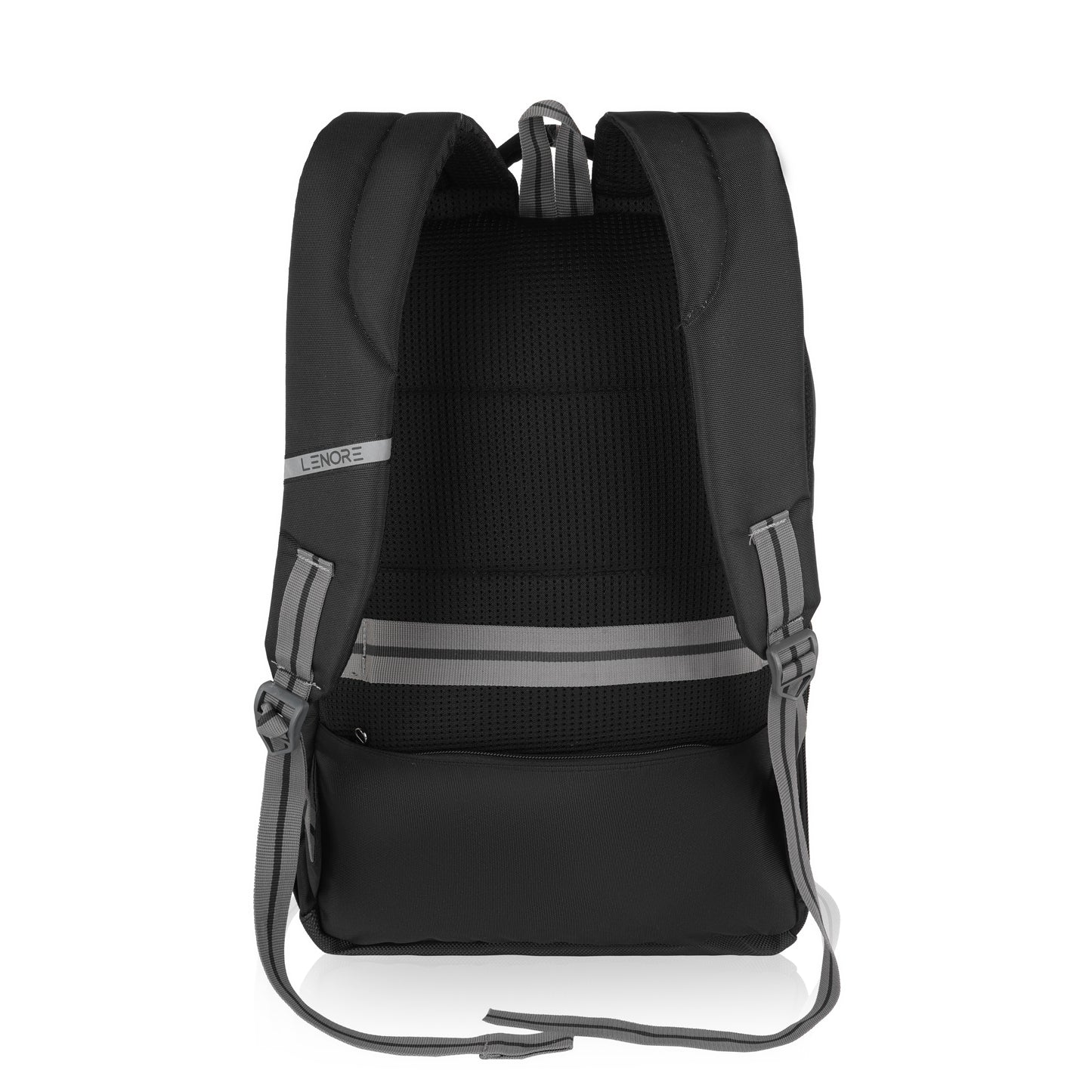 Lenore Laptop Backpack – 144