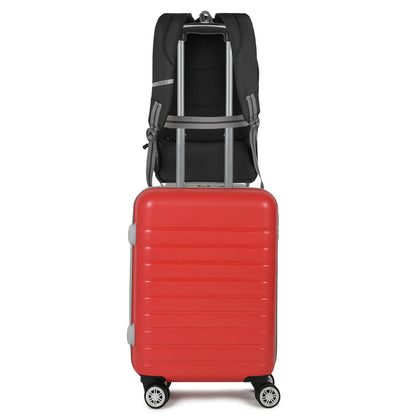 Lenore Laptop Backpack – 144