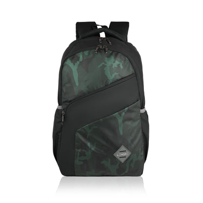 Lenore Laptop Backpack – 145