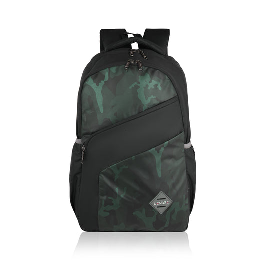 Lenore Laptop Backpack – 145