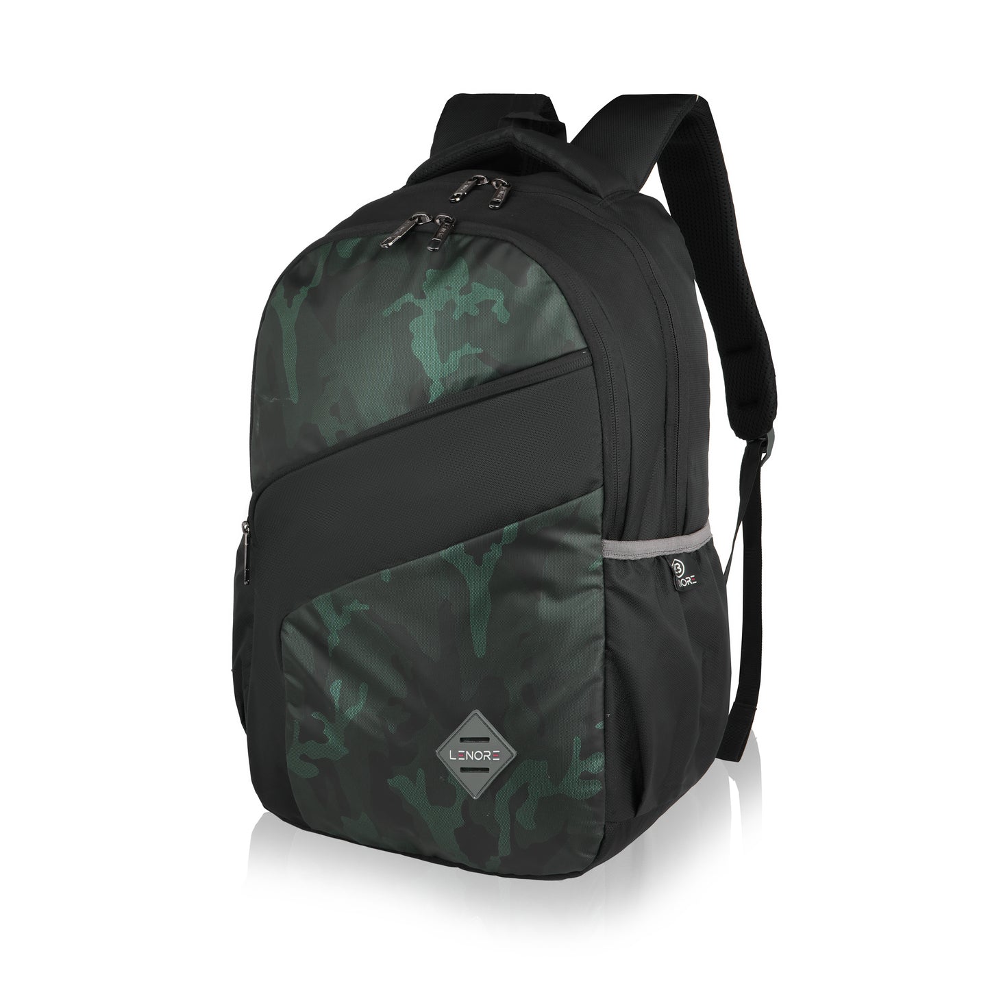 Lenore Laptop Backpack – 145