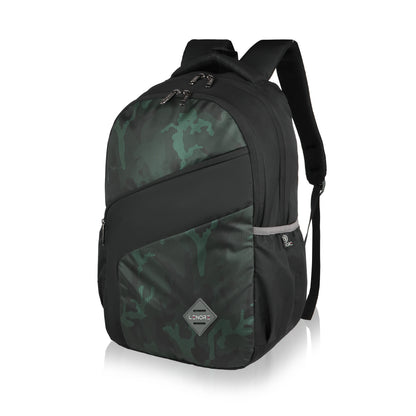 Lenore Laptop Backpack – 145