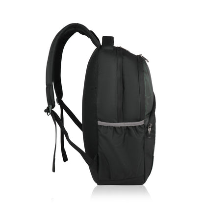 Lenore Laptop Backpack – 145