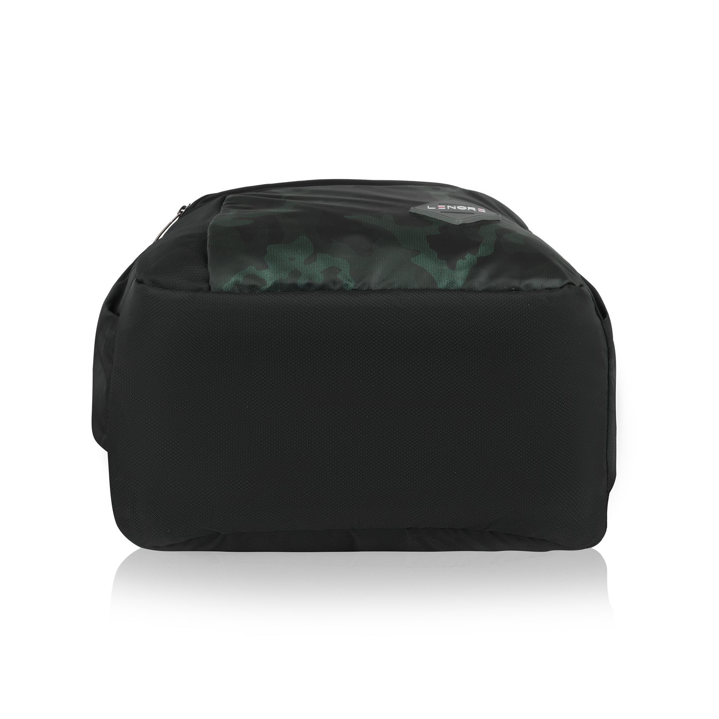 Lenore Laptop Backpack – 145