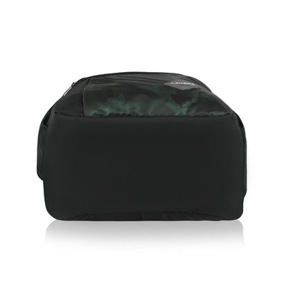 Lenore Laptop Backpack – 145