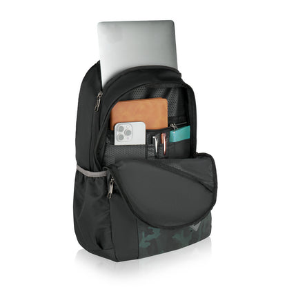 Lenore Laptop Backpack – 145