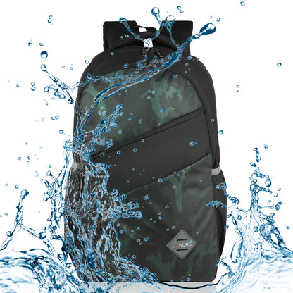 Lenore Laptop Backpack – 145