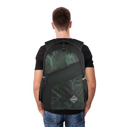 Lenore Laptop Backpack – 145