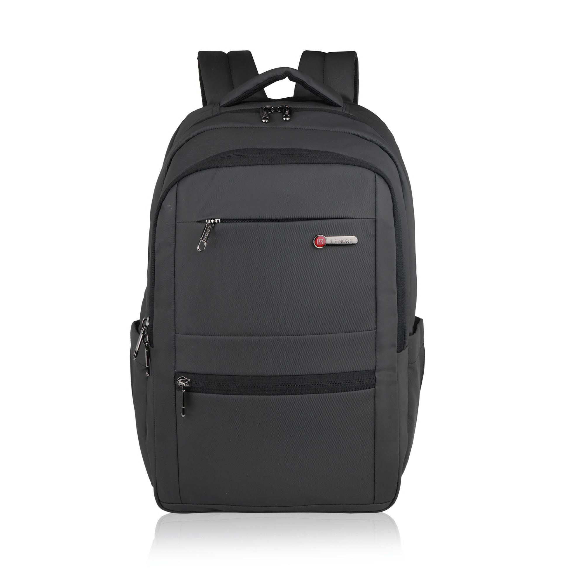 Lenore Laptop Backpack – 146 - Lenore Bags