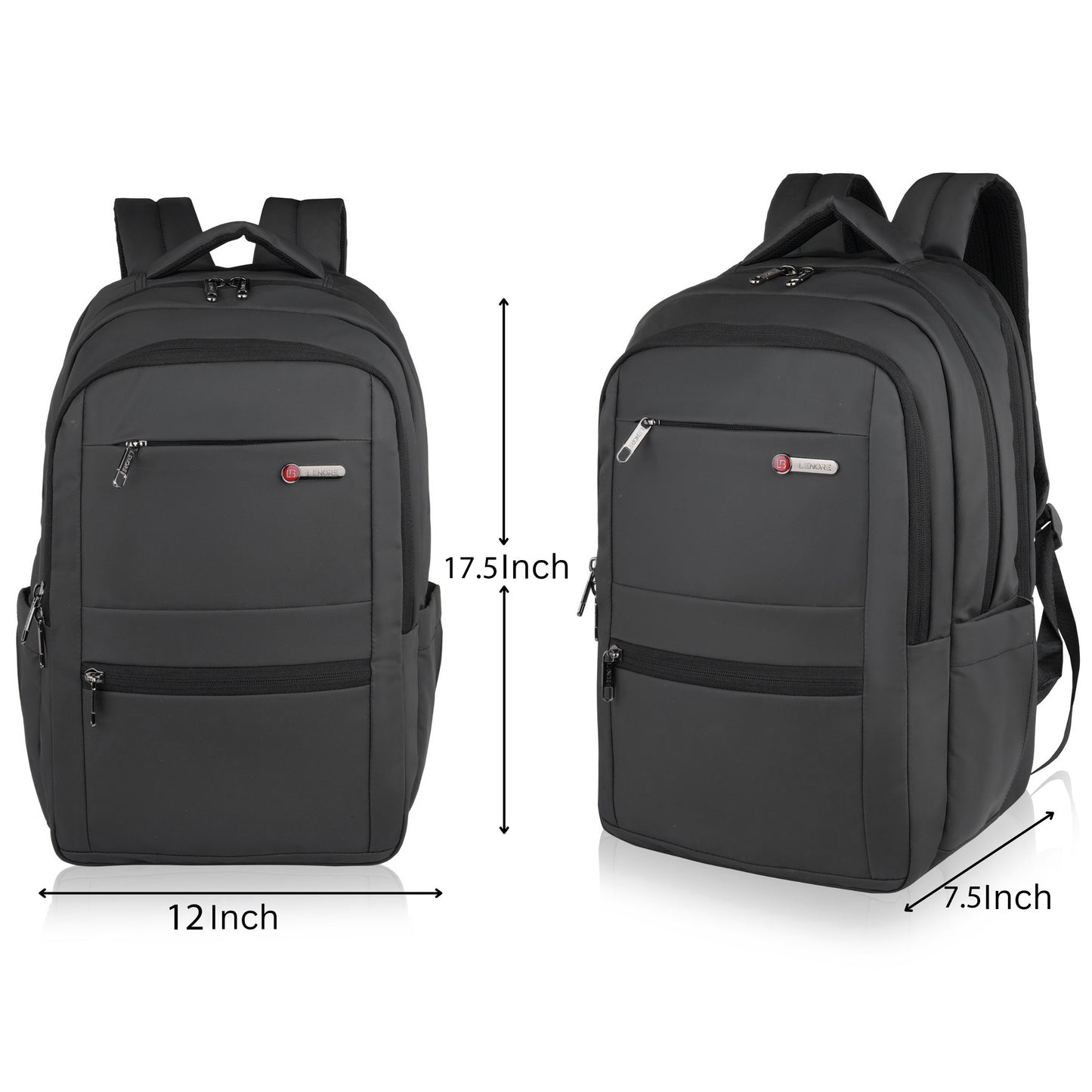 Lenore Laptop Backpack – 146