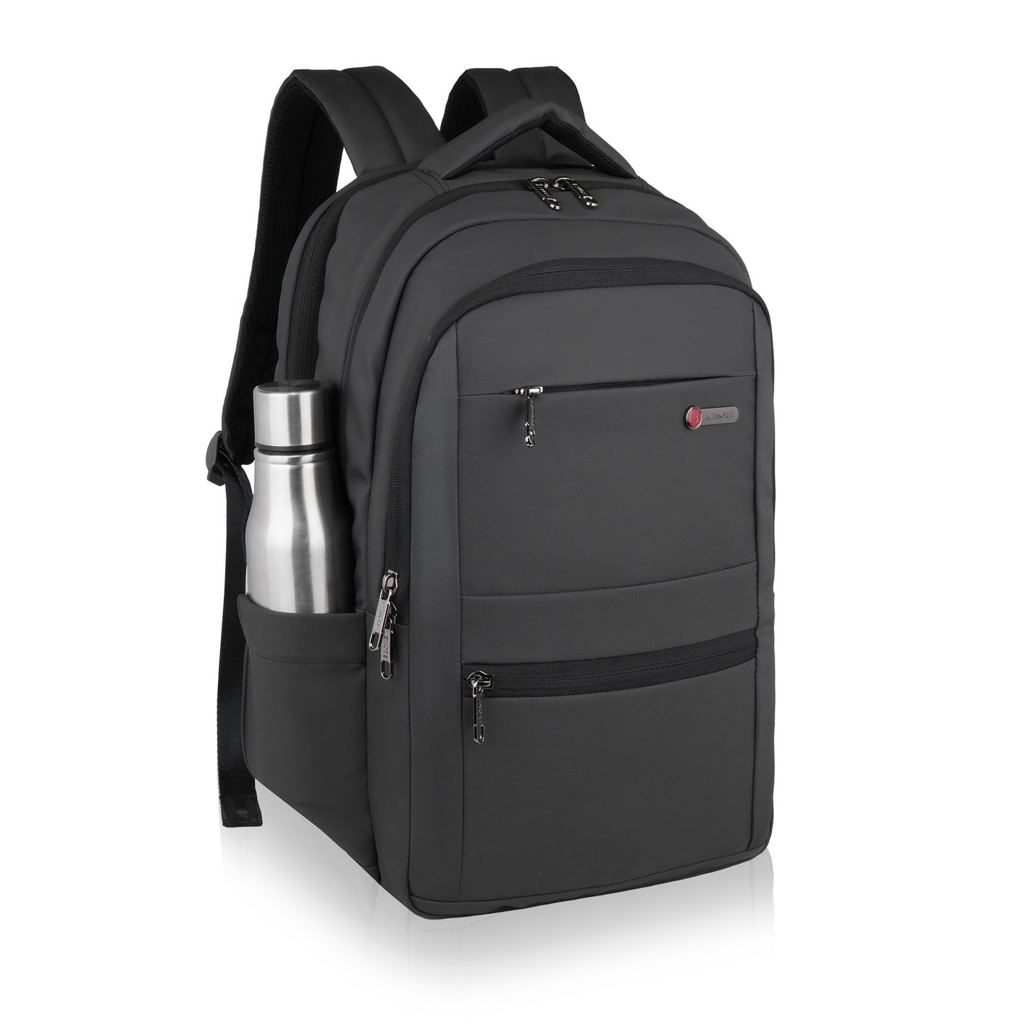 Lenore Laptop Backpack – 146