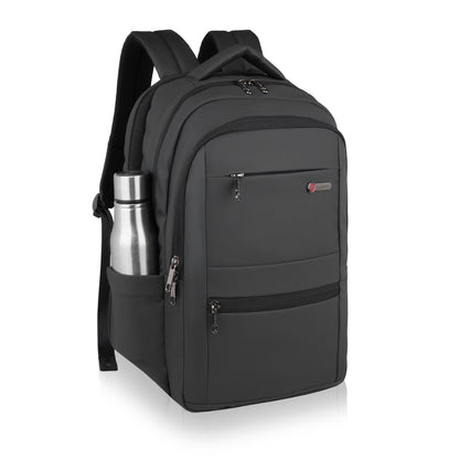 Lenore Laptop Backpack – 146