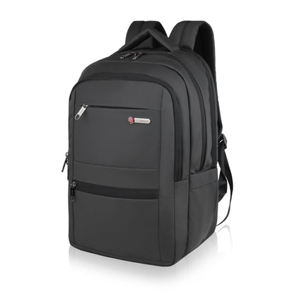 Lenore Laptop Backpack – 146