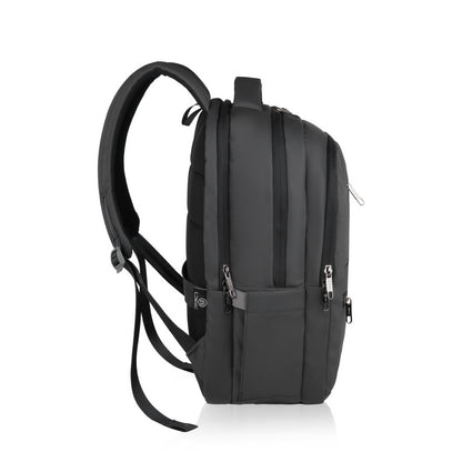 Lenore Laptop Backpack – 146