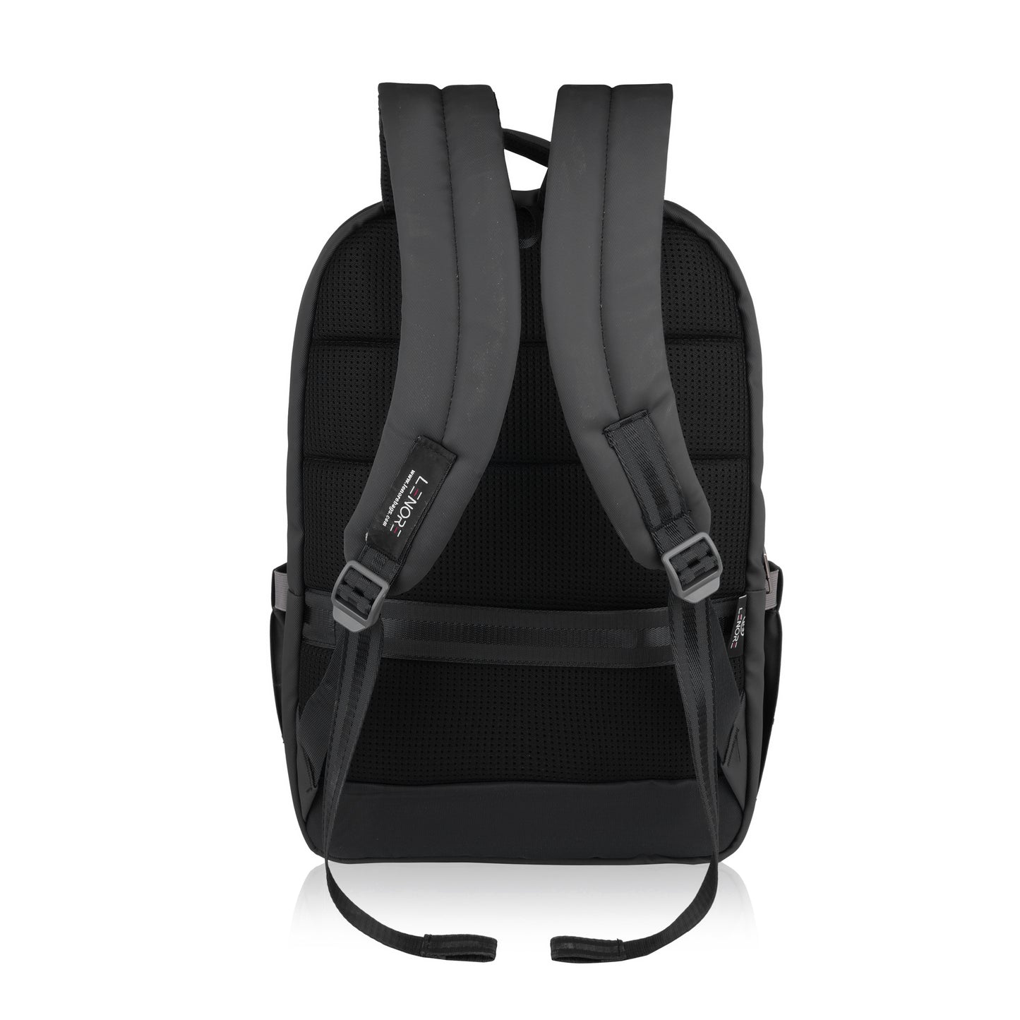 Lenore Laptop Backpack – 146