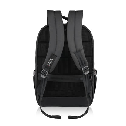 Lenore Laptop Backpack – 146