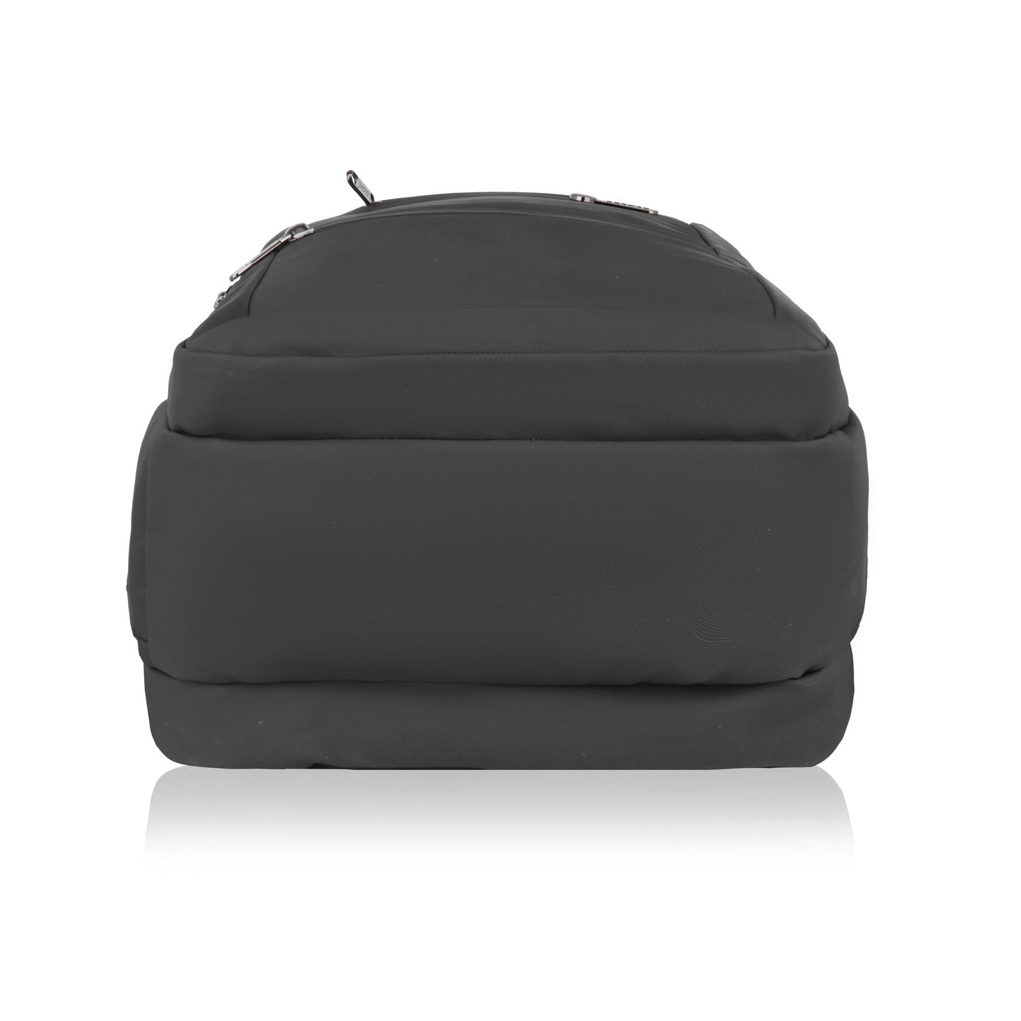 Lenore Laptop Backpack – 146