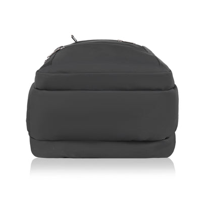 Lenore Laptop Backpack – 146