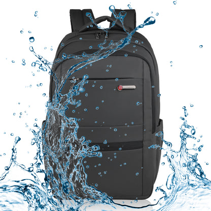 Lenore Laptop Backpack – 146