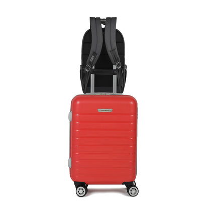 Lenore Laptop Backpack – 146