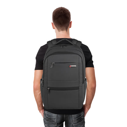 Lenore Laptop Backpack – 146
