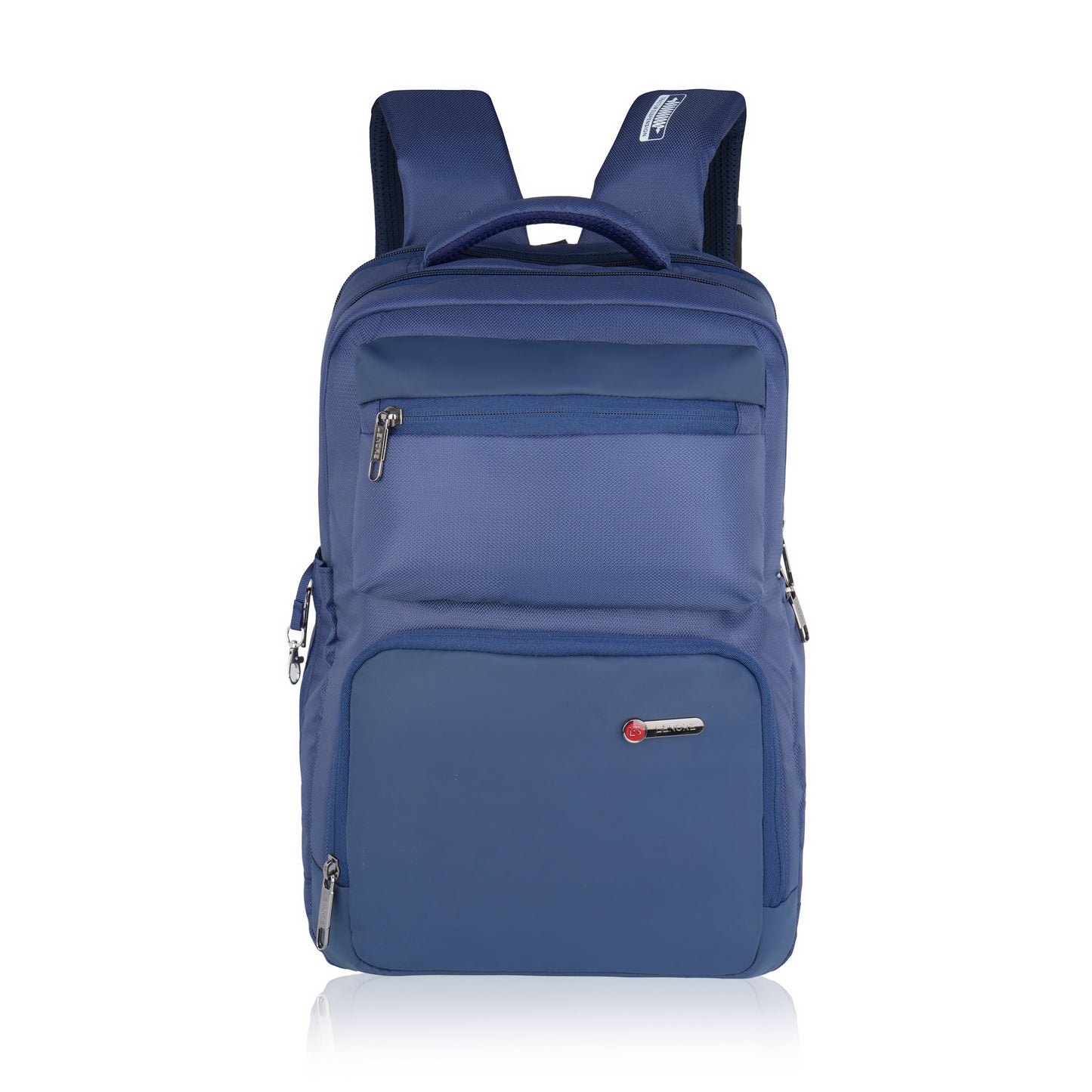 Lenore Laptop Backpack – 147