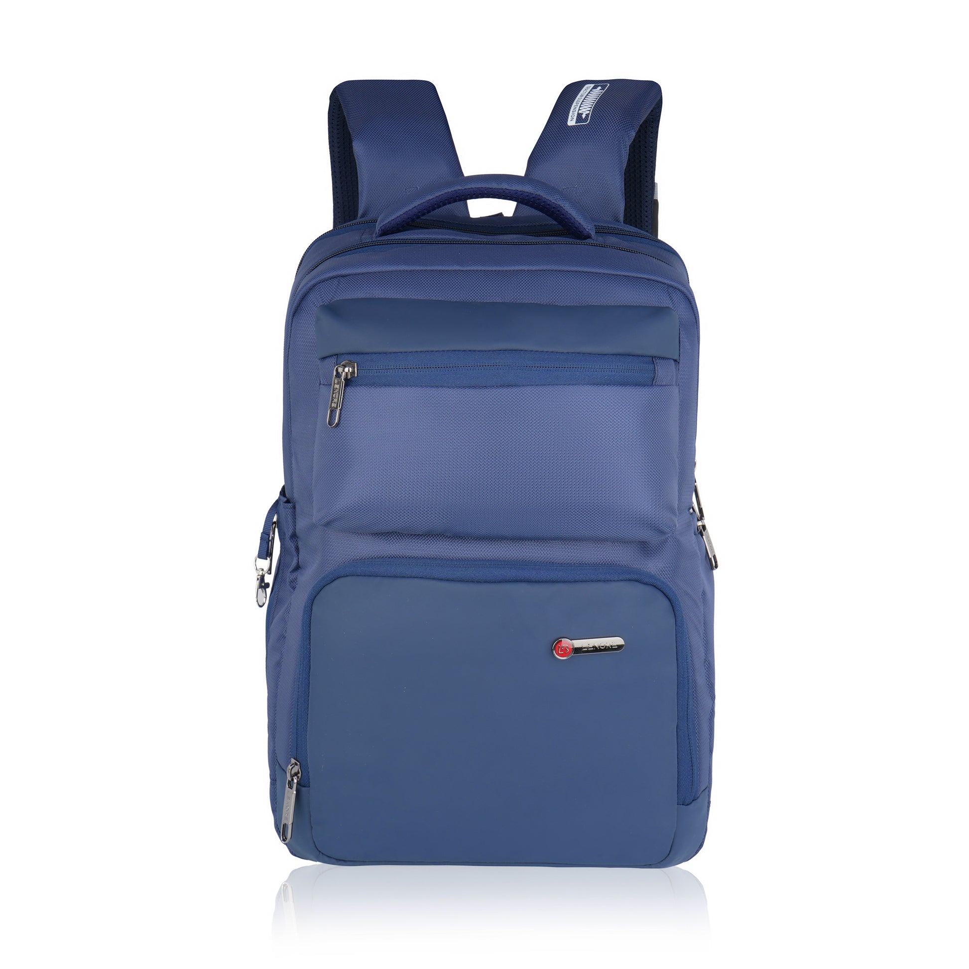 Lenore Laptop Backpack – 147 - Lenore Bags