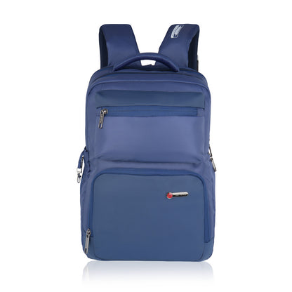 Lenore Laptop Backpack – 147