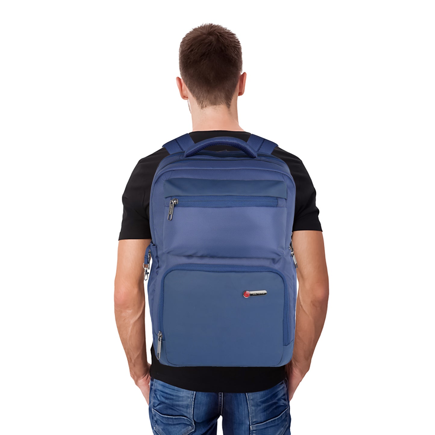 Lenore Laptop Backpack – 147