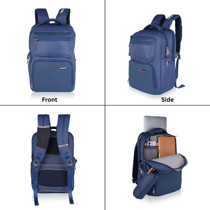 Lenore Laptop Backpack – 147