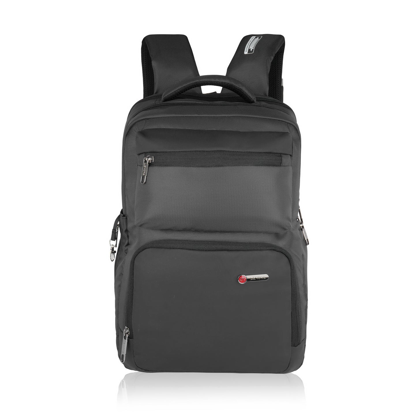 Lenore Laptop Backpack – 147
