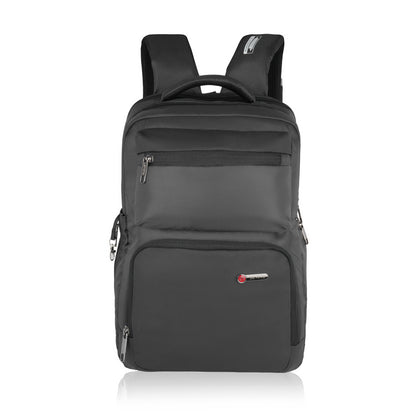 Lenore Laptop Backpack – 147