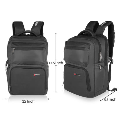 Lenore Laptop Backpack – 147