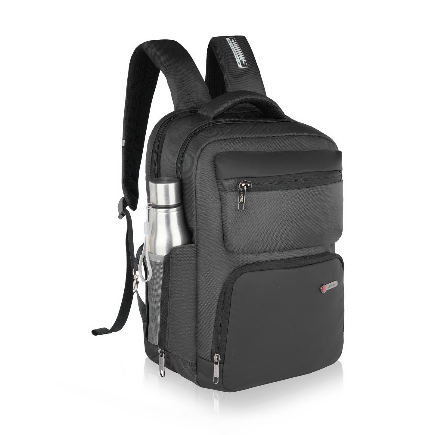 Lenore Laptop Backpack – 147