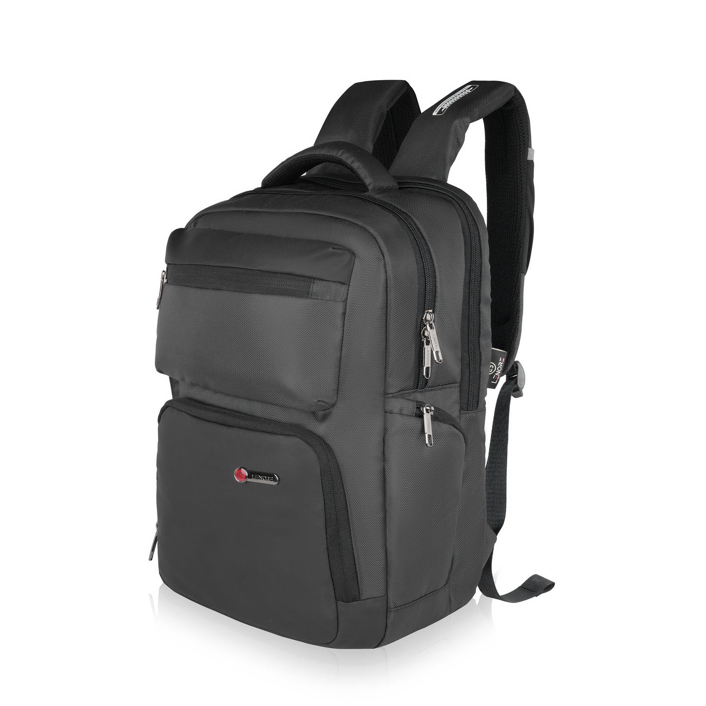 Lenore Laptop Backpack – 147