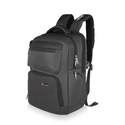 Lenore Laptop Backpack – 147
