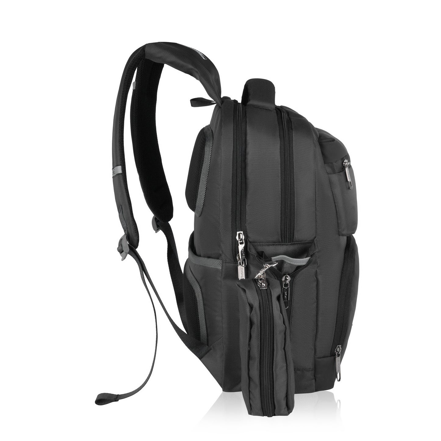 Lenore Laptop Backpack – 147