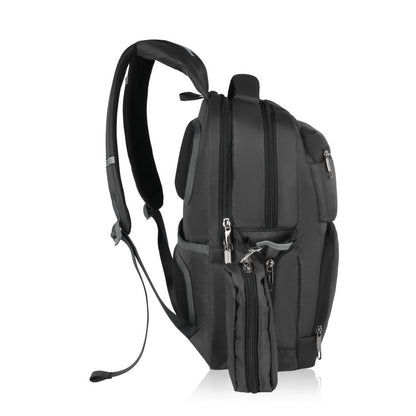 Lenore Laptop Backpack – 147
