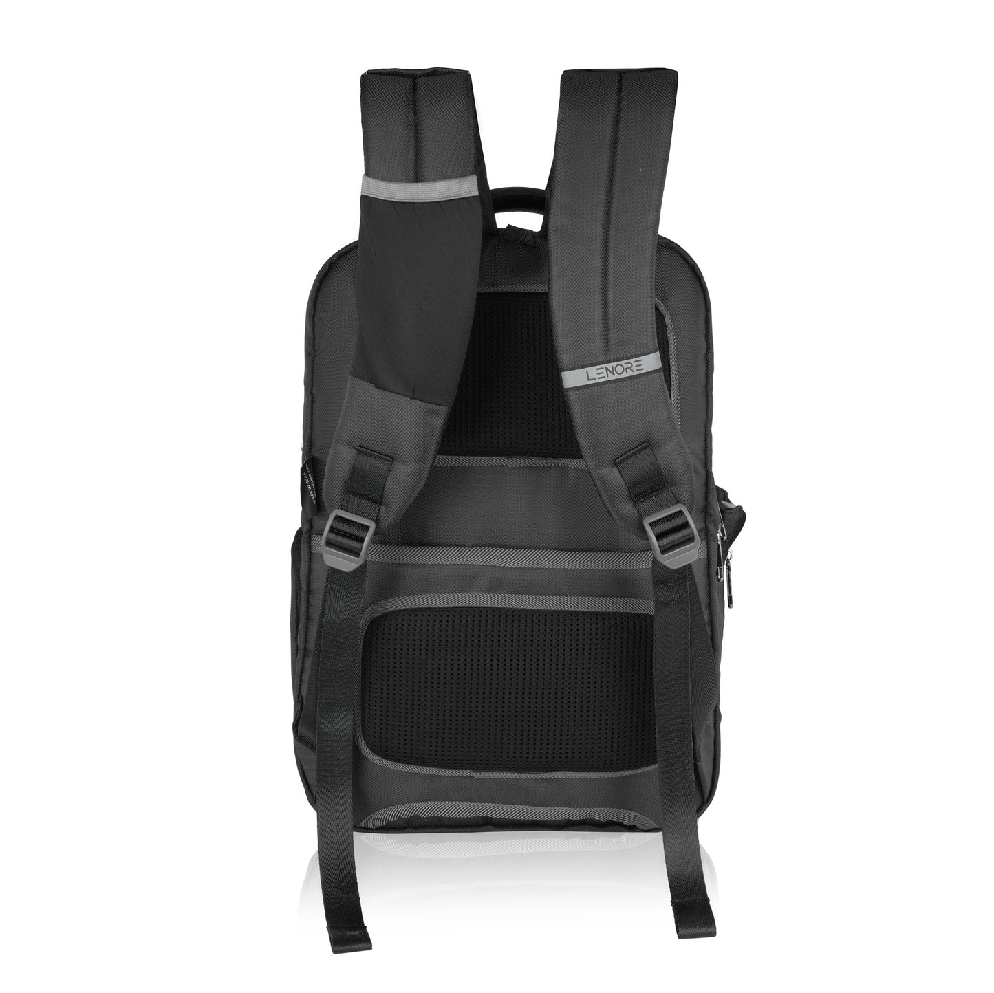 Lenore Laptop Backpack – 147
