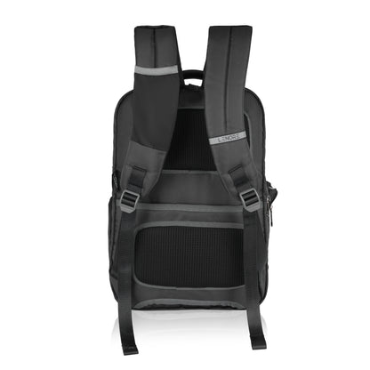 Lenore Laptop Backpack – 147