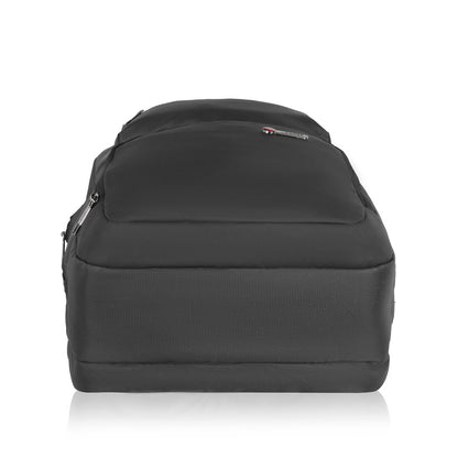 Lenore Laptop Backpack – 147