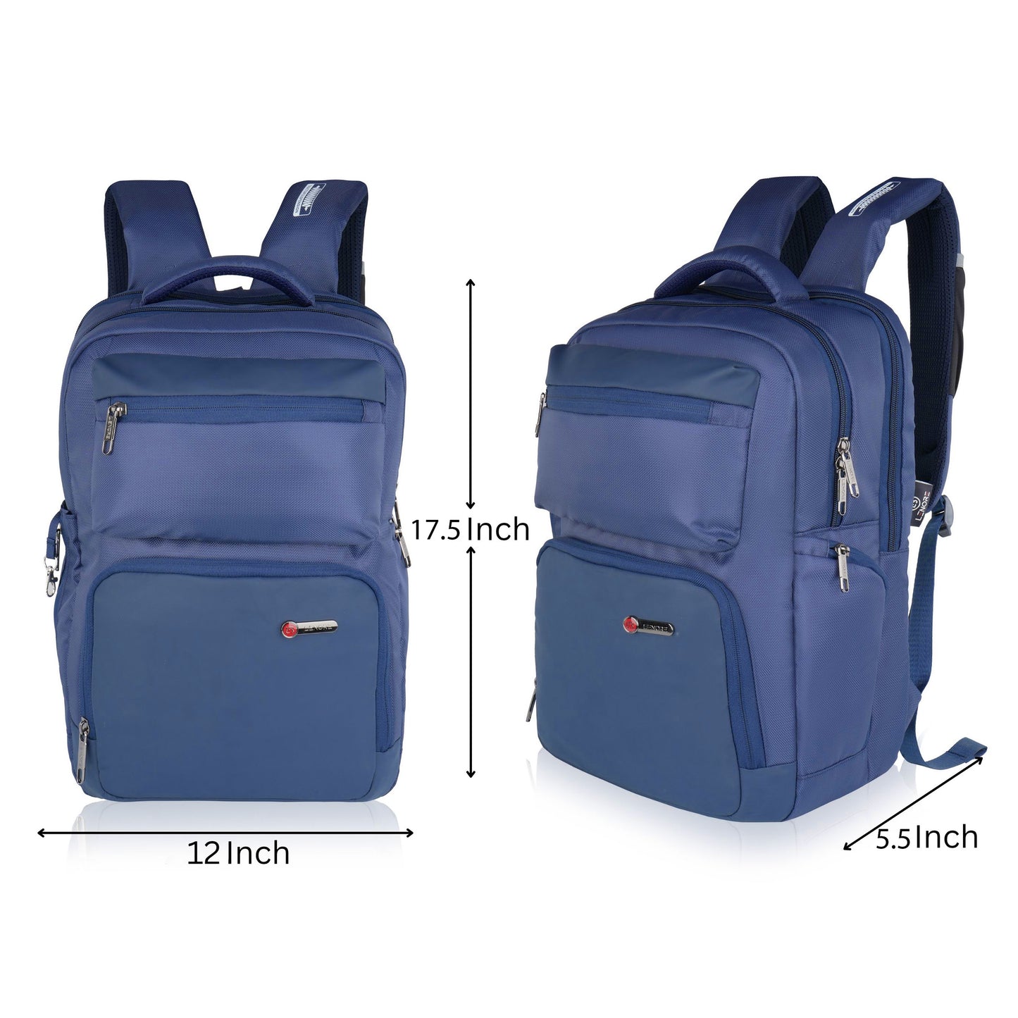 Lenore Laptop Backpack – 147