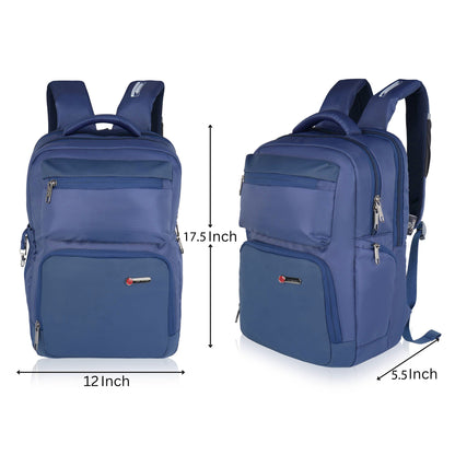 Lenore Laptop Backpack – 147