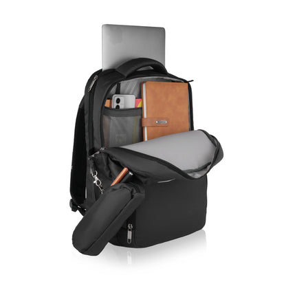 Lenore Laptop Backpack – 147