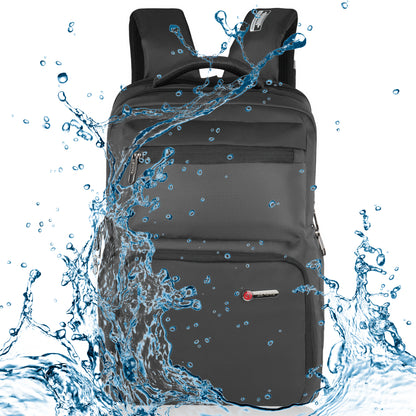 Lenore Laptop Backpack – 147