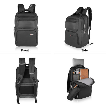 Lenore Laptop Backpack – 147