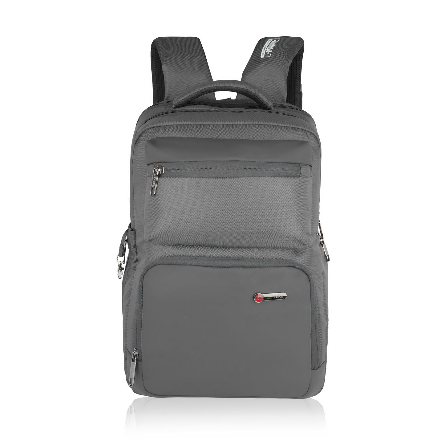 Lenore Laptop Backpack – 147