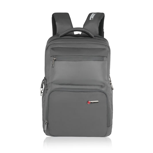 Lenore Laptop Backpack – 147