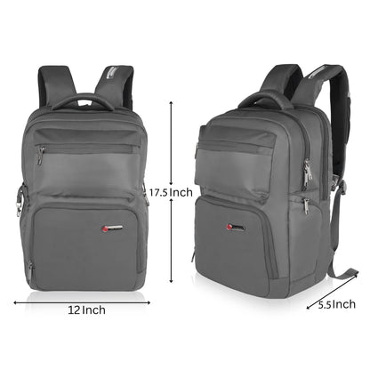 Lenore Laptop Backpack – 147