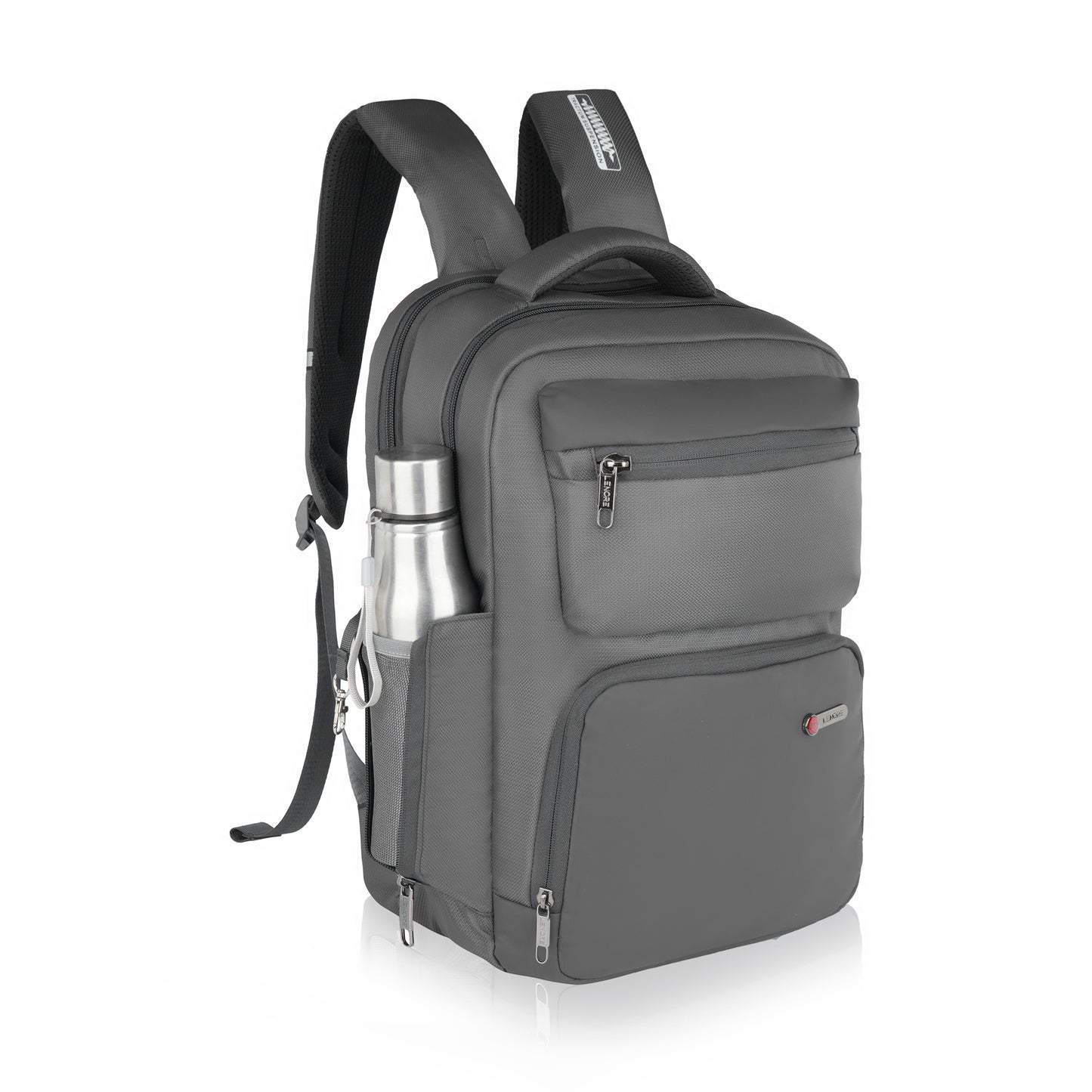Lenore Laptop Backpack – 147